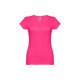 Camiseta Athens Women