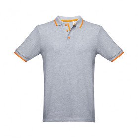 Polo TH Clothes Rome