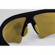 Gafas deportivas Cyclop