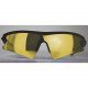 Gafas deportivas Cyclop