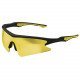 Gafas deportivas Cyclop