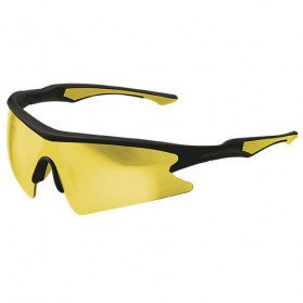 Gafas deportivas Cyclop