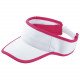 Visera runner Rotox