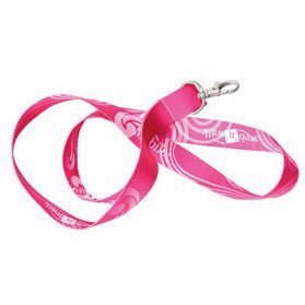 Lanyard Sulka 20