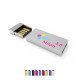 Memoria USB Stick Milan 3.0