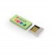 Memoria USB Stick Milan 3.0