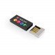 Memoria USB Stick Milan 3.0