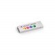 Memoria USB Stick Milan Large 3.0