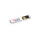 Memoria USB Stick Milan Large 3.0