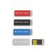 Memoria USB Stick Milan Large 3.0