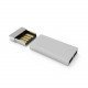 Memoria USB Stick Milan