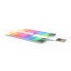 Memoria USB Stick Credit Card