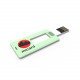 Memoria USB Stick Mini Card