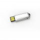 Memoria USB Stick Slide