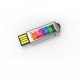 Memoria USB Stick Slide