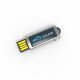 Memoria USB Stick Slide