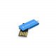 Memoria USB Stick Micro Twist