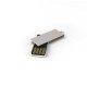 Memoria USB Stick Micro Twist
