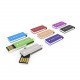 Memoria USB Stick Micro Twist