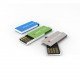 Memoria USB Stick Micro Twist