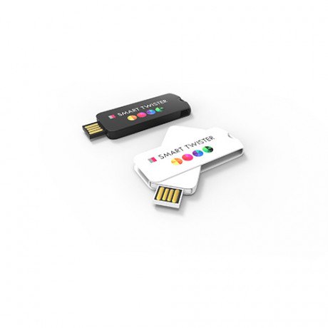Memoria USB Stick Smart Twister