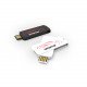 Memoria USB Stick Smart Twister