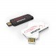 Memoria USB Stick Smart Twister Large
