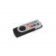 Memoria USB Stick Twister