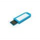 Memoria USB Stick Spectra V2