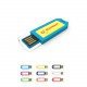 Memoria USB Stick Spectra V2