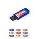 Memoria USB Stick Spectra V2