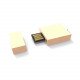 Memoria USB Stick Eco Wood