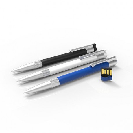 Memoria USB Pen Stockholm