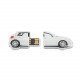 Memoria USB Stick Shape Include