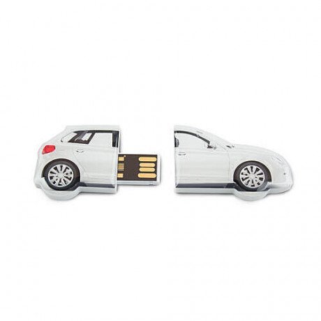 Memoria USB Stick Shape Include