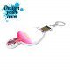 Memoria USB Stick Shape Insert