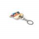 Memoria USB Stick Shape Insert