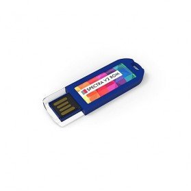 Memoria USB Stick Spectra V2 Rom Premium