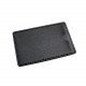 Funda de polipiel para USB Credit Card