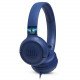 Auriculares JBL On-Ear TUNE 500