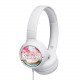 Auriculares JBL On-Ear TUNE 500