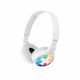 Auriculares Sony ZX110