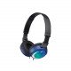 Auriculares Sony ZX310