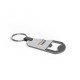 Llavero abridor Bottle Opener