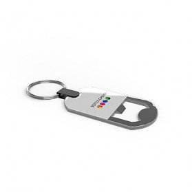 Llavero abridor Bottle Opener