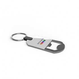 Llavero Abridor Bottle Opener