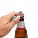 Llavero abridor Bottle Opener