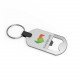 Llavero abridor Bottle Opener