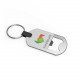 Llavero Abridor Bottle Opener