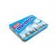Pack Chicle Mentos